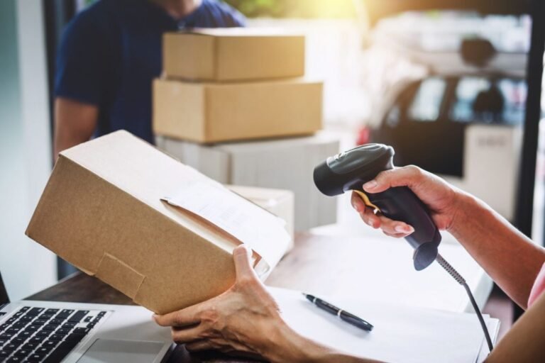 dicas para evitar perder tempo com o cadastro de produtos
