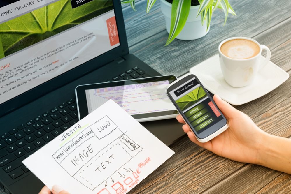 O Que Um Bom Site Para E-Commerce Deve Ter? 22 O Que Um Bom Site Para E-Commerce Deve Ter?