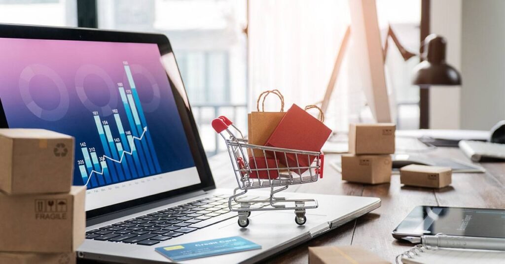 Aprenda O Essencial Para Acertar Na Descrição De Seus Produtos No Seu E-Commerce E Impulsionar Suas Vendas 28 Acertar Na Descrição De Seus Produtos